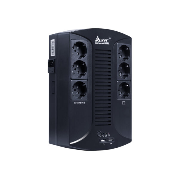 e39a5cc5 b189 4c33 a56d d3bf22588a32 1