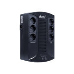 e39a5cc5 b189 4c33 a56d d3bf22588a32