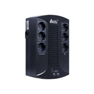 ИБП, стабилизаторы, инверторы, АКБ - SVC 35 e39a5cc5 b189 4c33 a56d d3bf22588a32