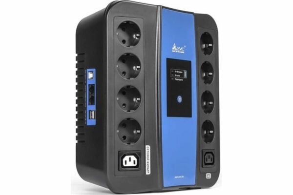 e42e9eb8 936f 4224 a5e8 99b96e2d14cf 7