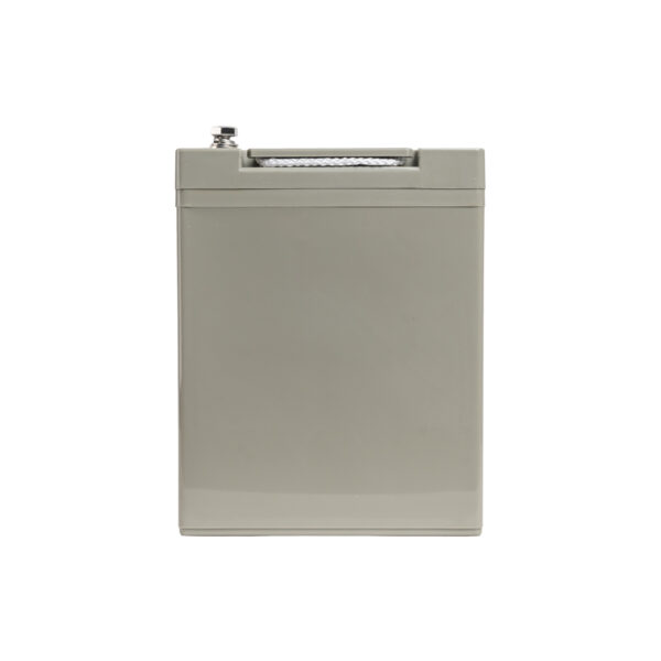 e470a5b8 b98c 48d8 98d8 3d6ebfb70bb3