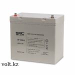 e5072f31 2935 4ab3 826b 469b34224539