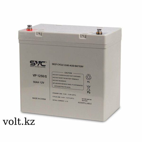 e5072f31 2935 4ab3 826b 469b34224539 9