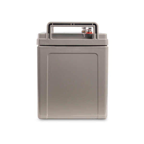 e5710426 f100 4608 813f 1491b42f7cde 12