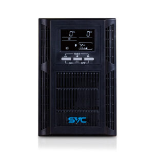 e576d10a 1348 4b49 bb47 993cda382578