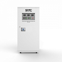 e6dc1538 38e7 445d ada9 9184c44270bd 1