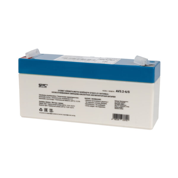 e96c3897 008f 4b4c ab11 5354b4c2e5e2