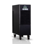 e9c821f3 ddd8 4ac8 b3f2 6310e1642e65