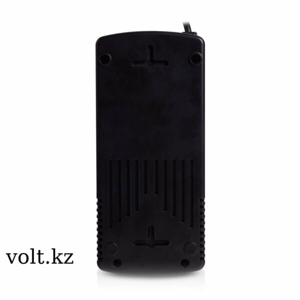 eaa2c95b 3adf 43b5 80d5 f0405135a98e