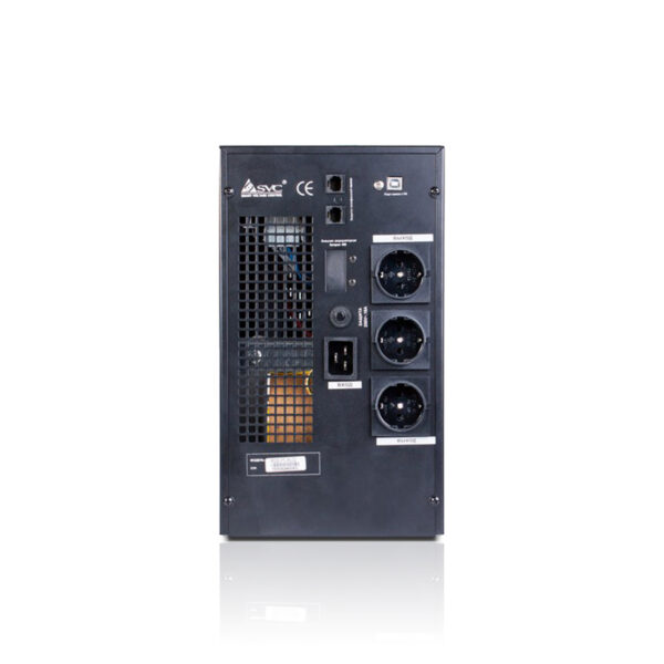 eacff94c 5ed8 4e3f a754 455e681da2ed 12