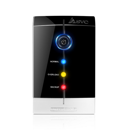 ИБП SVC V-1500-F 7 ee192fea f88f 47d0 bf4c e2fbe2849e64 1