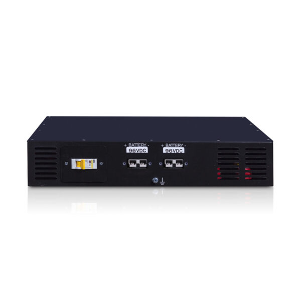 ee8adeed 10a6 44a5 96c7 0992b5ea03ea