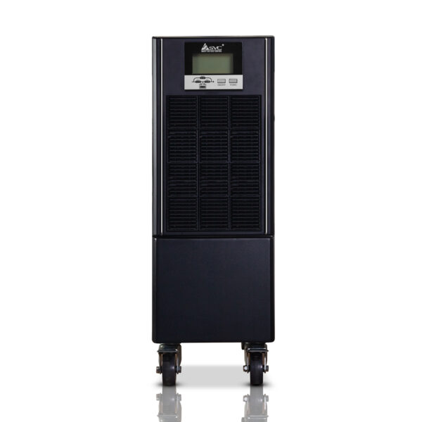 eef722b9 3794 4d9e 8d17 d3bc1e5b7350 10