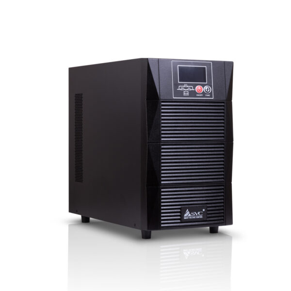 ИБП SVC PTS-2KL-LCD 3 f09fec37 e063 4ef8 ba53 835c530a8ebc 1