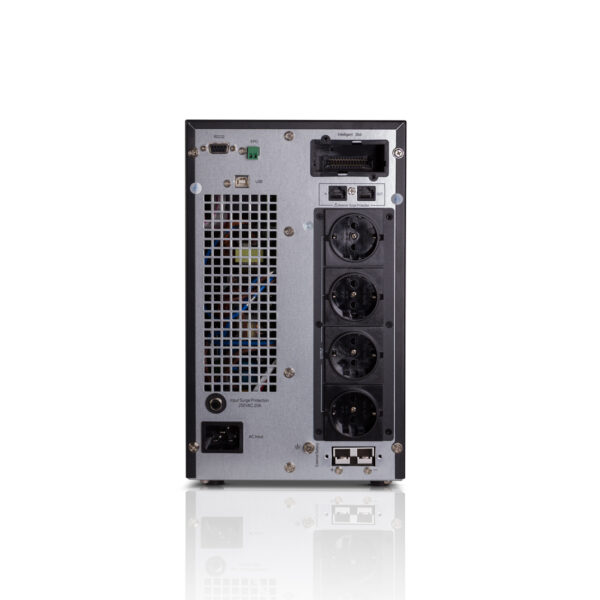 f10388ab 811d 4243 99d4 4ee2506905af 11