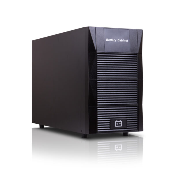 f113dade 70d4 4fe0 9da0 98ee89dbc00e 4