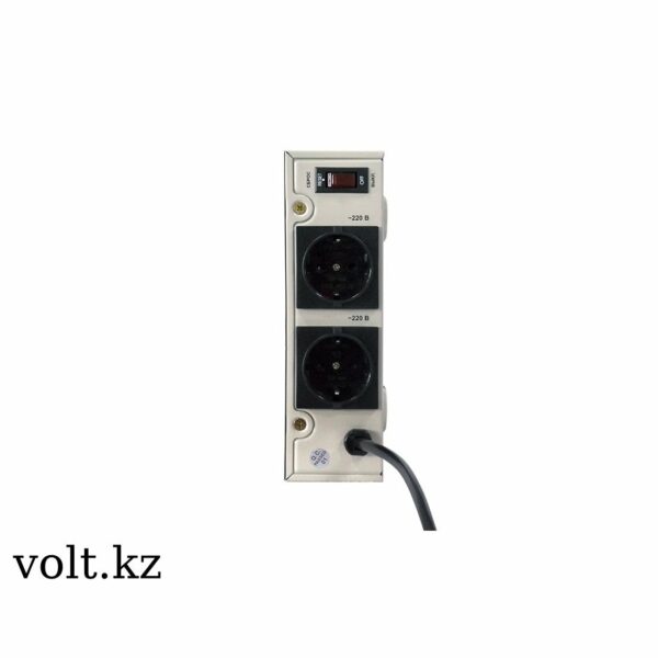 f1280f24 84ce 4d30 b362 a6a9d3615571