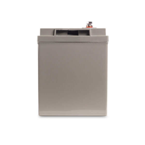 f176c106 4911 4760 b458 24a520c0a1d6 1