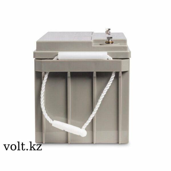 f216035a 5f2f 420f b01f 6805af6629d4 9