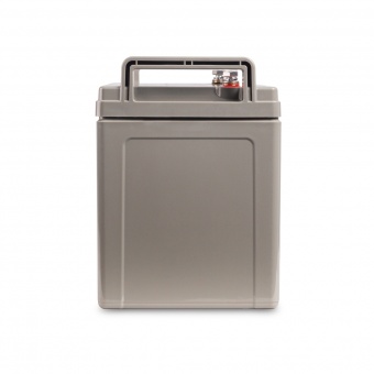 Аккумулятор для ИБП SVC VP12100/S 12В 100 Ач (407*172*236) 8 f2474118 38f0 44db 8fd9 cc0b99c9df89 2