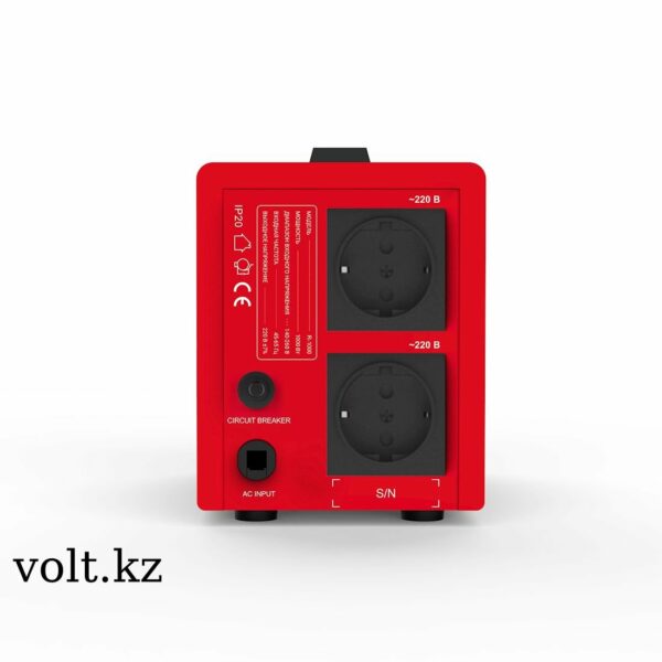 f4219088 2556 4271 9f18 7855327ba681 1