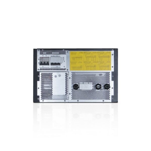 f450ab9b 9b6f 480d 9746 35cbb23a23f3 1