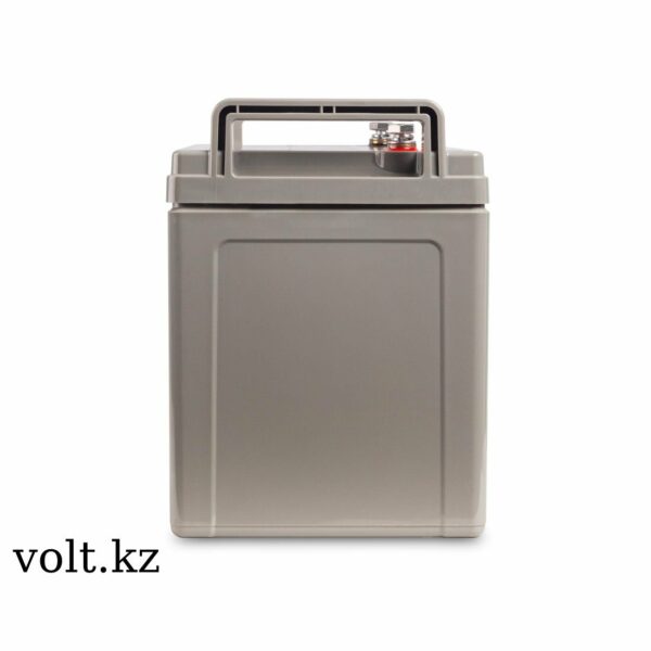 f49558b2 a630 4bbe ad7a 99fe5eb08d55 9