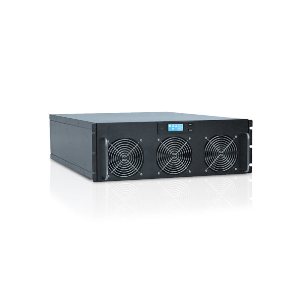 f532e7cc cf3f 4731 a02b 46d767ec9ffb 9