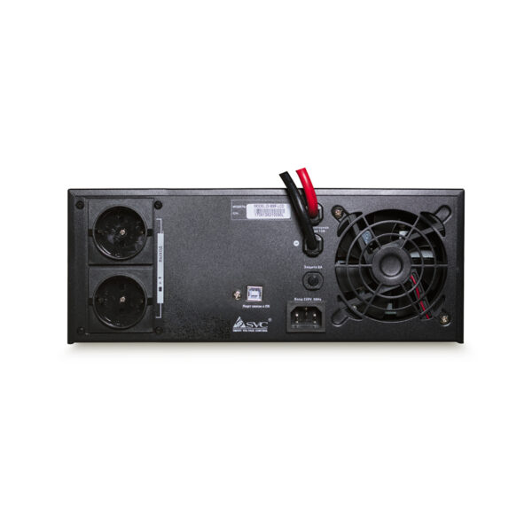 f58441f3 b0a2 4eb8 8b97 f31c6d865760 9