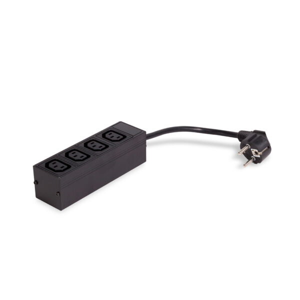 f63c4511 5e8d 41a5 83bd 8283d962a134