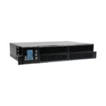 f73089ce 331b 41f8 a5e7 f2bf47ae27a4