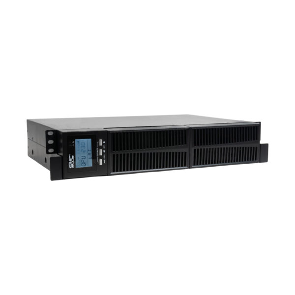 f73089ce 331b 41f8 a5e7 f2bf47ae27a4 2