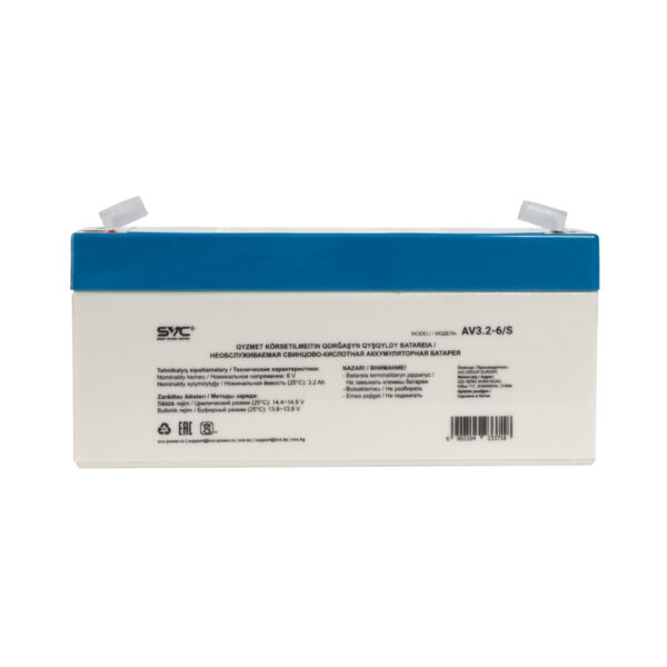 f7afb24e d037 427c 9dee fd4083c58cc0 12