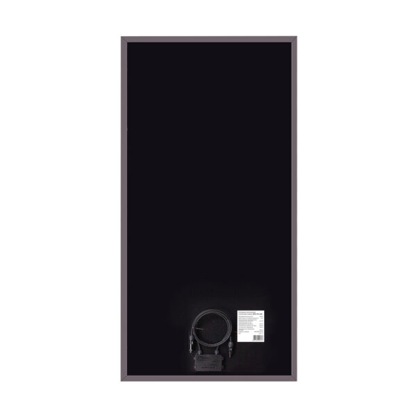 f7f270ad f5a1 4e79 ace2 fac1c5c4a025 9