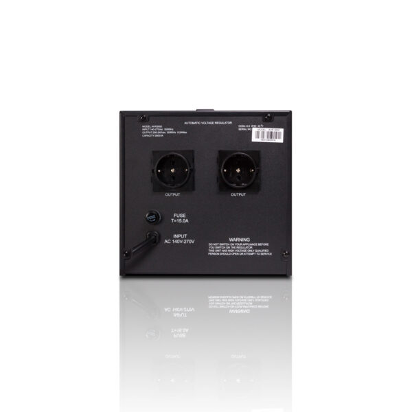 f89715e4 b927 4afd a386 71b4641bfd17 1