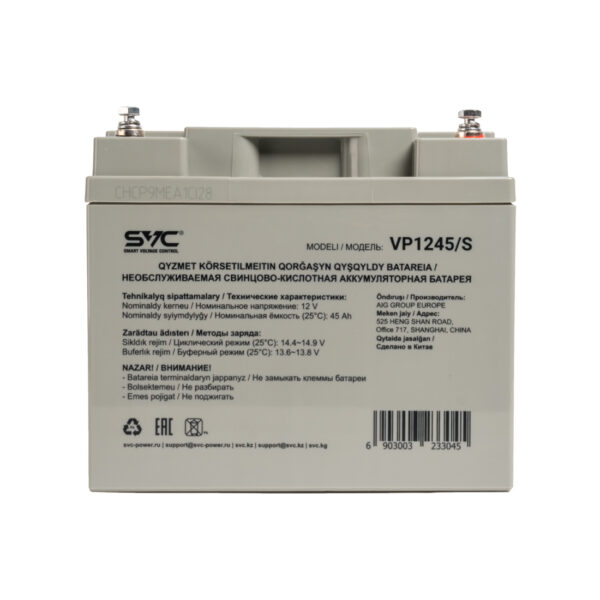 f899d65a 20ce 461a a30e 06e9a41d2481 8