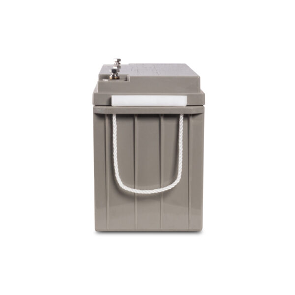 Аккумулятор для ИБП SVC GL12150/S 12В 150 Ач 2 f9247346 5aaf 4e40 8c2a 6b18e4fca5e0