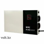 fa8d0190 ee91 4bd6 91b1 cf6bca00d85b