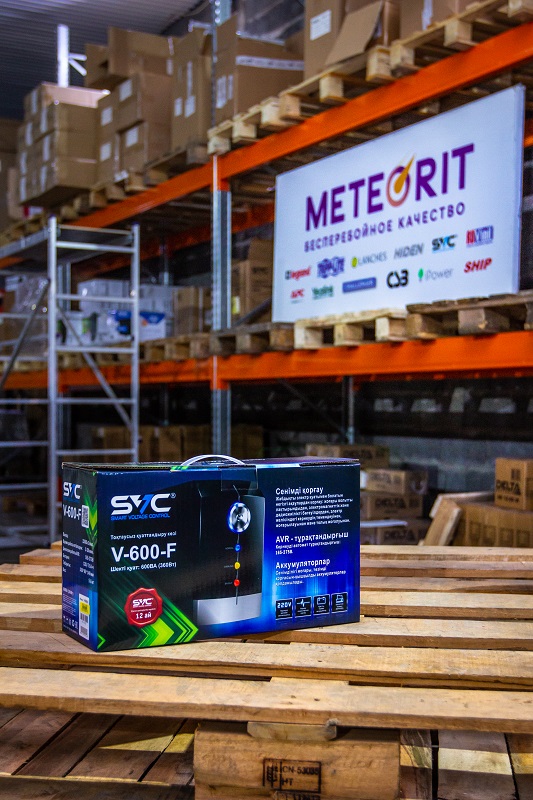 fd1e7cff 6bcb 4825 85c4 10fcb8e44fc0 14