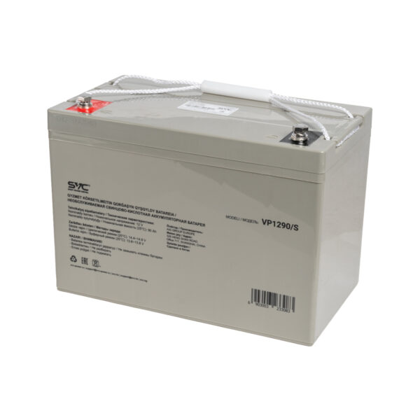 fde9333c 001b 478b bdcf 7d7493d10e72