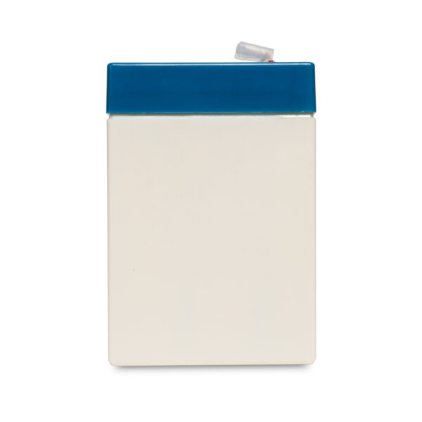 ff6cc7b2 1db5 4ed5 a397 5eab374f27ef