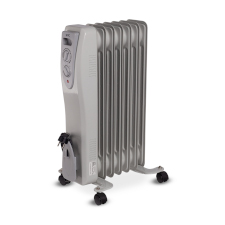 ИБП, стабилизаторы, инверторы, АКБ - SVC 8 obo