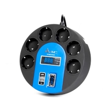 ИБП, стабилизаторы, инверторы, АКБ - SVC 10 s filtrs