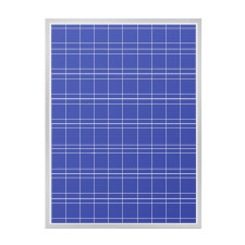 ИБП, стабилизаторы, инверторы, АКБ - SVC 6 soln