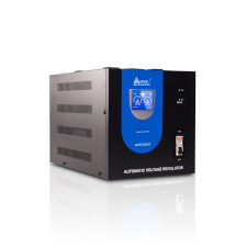 ИБП, стабилизаторы, инверторы, АКБ - SVC 9 stab