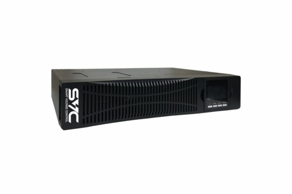 Источник бесперебойного питания TRX11-2KL-LCD/AS09C13 6 050ec1f8 f59a 48b8 9c6e 574e350fec00