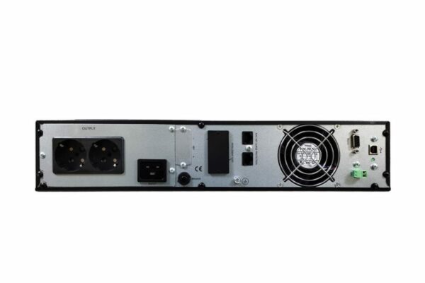 Источник бесперебойного питания TRX11-1KL-LCD/СS09SC 2 09209cb2 b82a 4bfa 8df0 9289342b9078 1