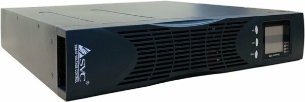 Источник бесперебойного питания TRX11-1KL-LCD/СS09C13 1 4b1d4cfa 2f4e 437a bf57 527b159fa312