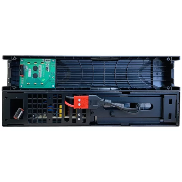 Источник бесперебойного питания TRX11-2KL-LCD/СS09C13 3 4f148511 d18f 4a41 be2b 78b7671d1bf4