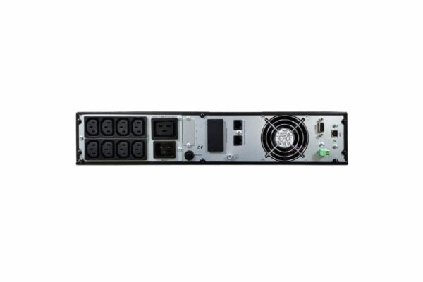 6200344e d1ec 4746 abd2 b3801b253988